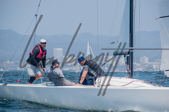 CYC One Design (nw)-31