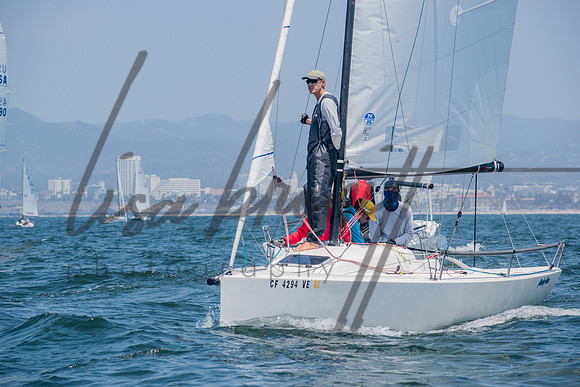 CYC One Design (nw)-33