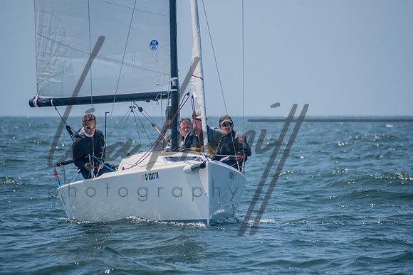 CYC One Design (nw)-34