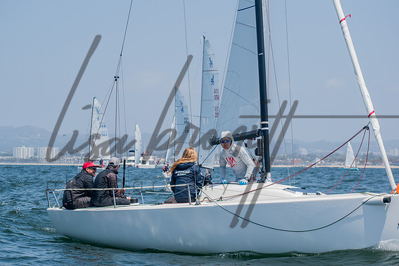 CYC One Design (nw)-35