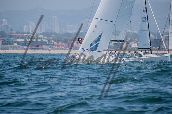 CYC One Design (nw)-36