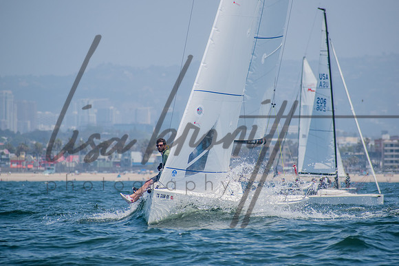 CYC One Design (nw)-37