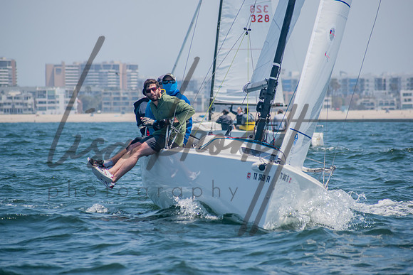 CYC One Design (nw)-38