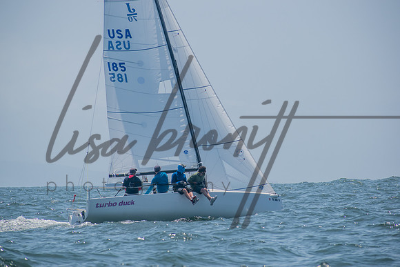 CYC One Design (nw)-39
