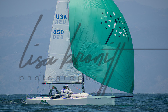 CYC One Design (nw)-40