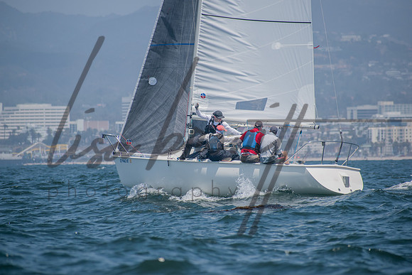 CYC One Design (nw)-42