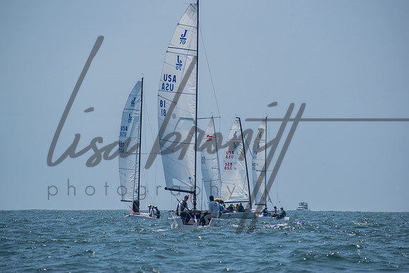 CYC One Design (nw)-43