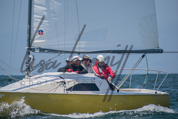 CYC One Design (nw)-44