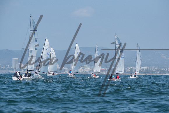 CYC One Design (nw)-46
