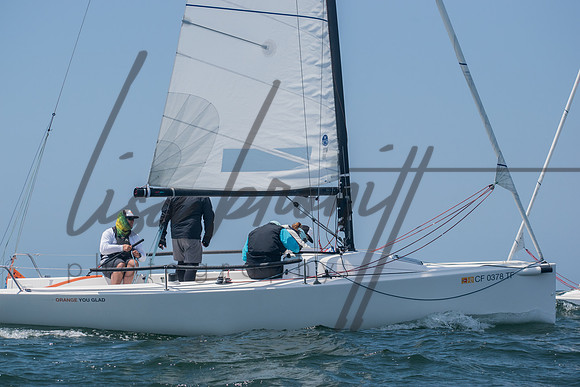 CYC One Design (nw)-47