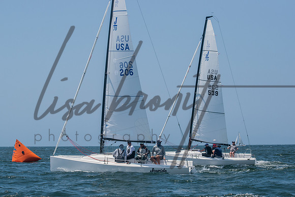 CYC One Design (nw)-48