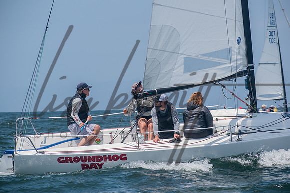 CYC One Design (nw)-49