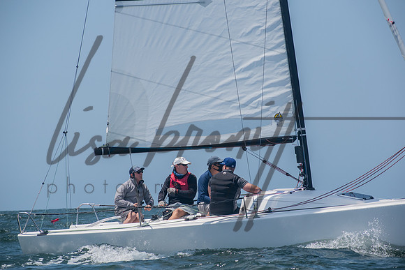 CYC One Design (nw)-50