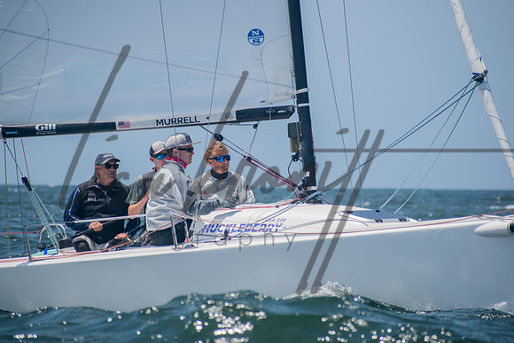 CYC One Design (nw)-51