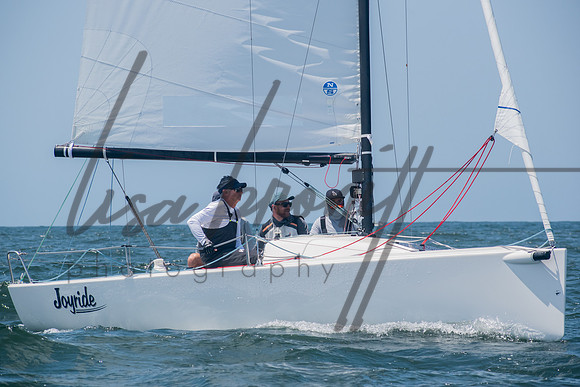 CYC One Design (nw)-52
