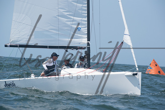 CYC One Design (nw)-53