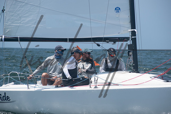 CYC One Design (nw)-54