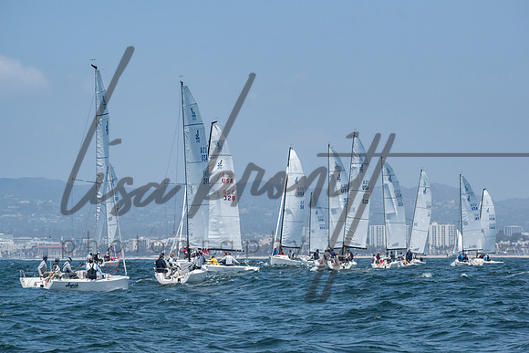 CYC One Design (nw)-56