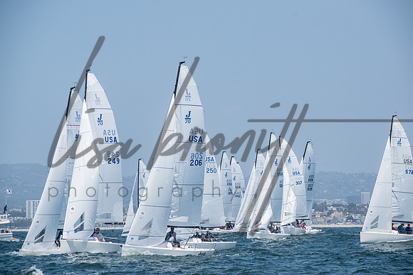 CYC One Design (nw)-57