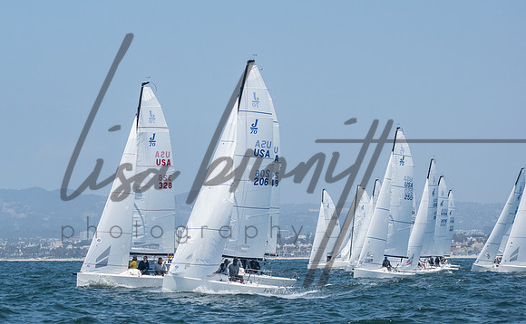CYC One Design (nw)-58