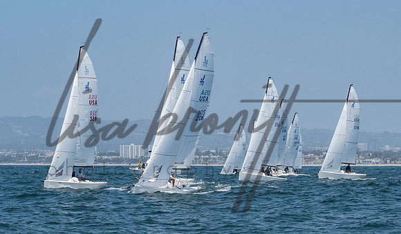 CYC One Design (nw)-59