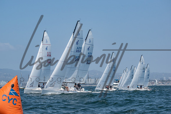 CYC One Design (nw)-60