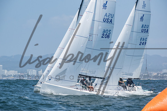CYC One Design (nw)-61