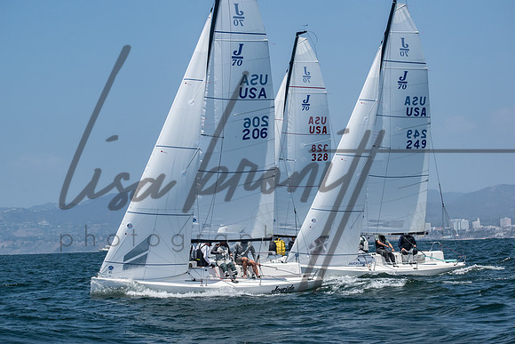 CYC One Design (nw)-62