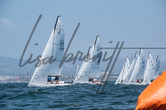 CYC One Design (nw)-63