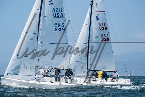 CYC One Design (nw)-64