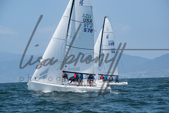 CYC One Design (nw)-66