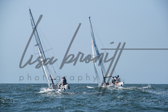 CYC One Design (nw)-67
