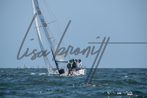 CYC One Design (nw)-68