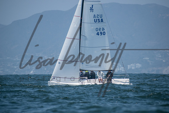 CYC One Design (nw)-69