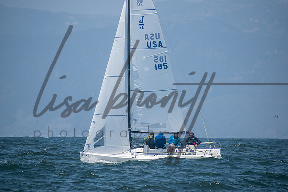 CYC One Design (nw)-70