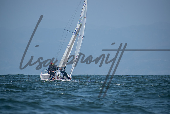 CYC One Design (nw)-71