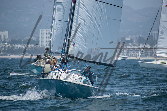 CYC One Design (nw)-72