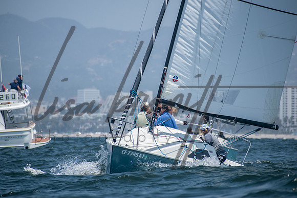 CYC One Design (nw)-73