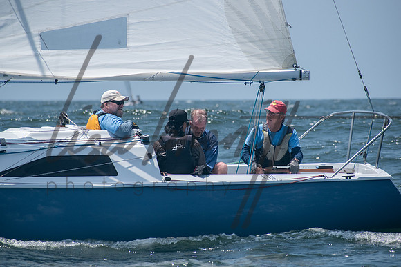 CYC One Design (nw)-74