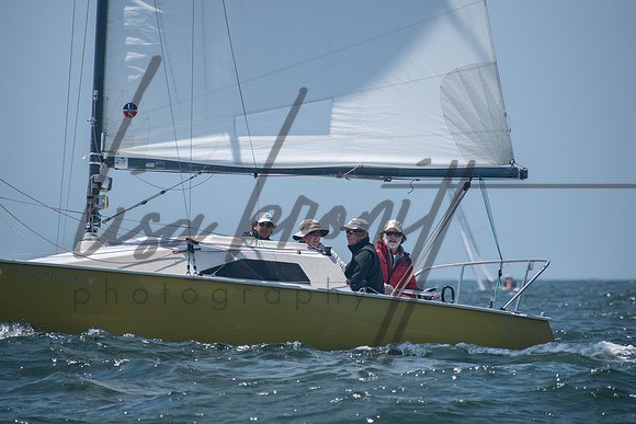 CYC One Design (nw)-75