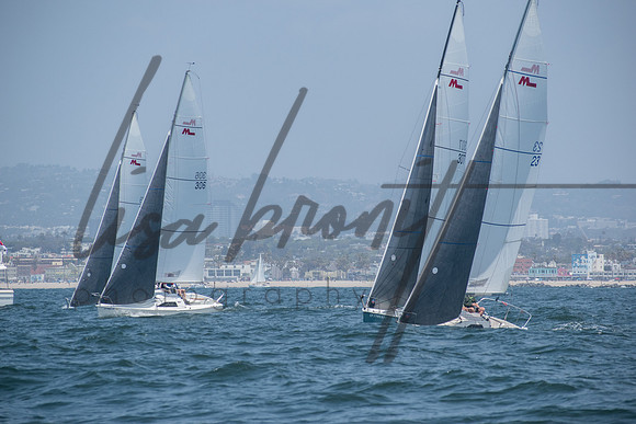 CYC One Design (nw)-76