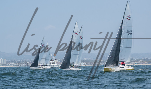 CYC One Design (nw)-77