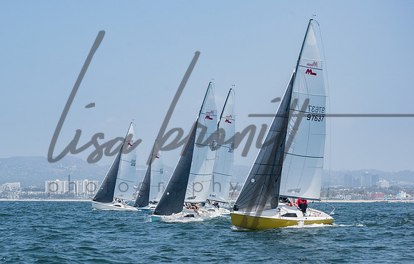 CYC One Design (nw)-78