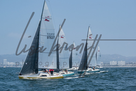 CYC One Design (nw)-79