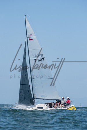 CYC One Design (nw)-81