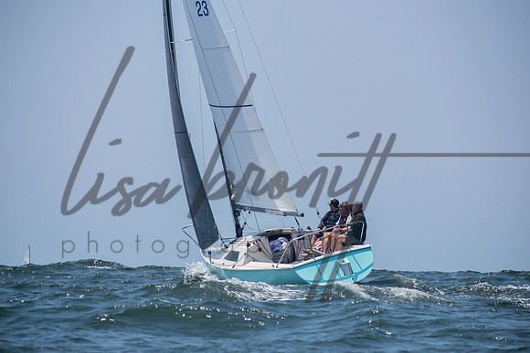 CYC One Design (nw)-82
