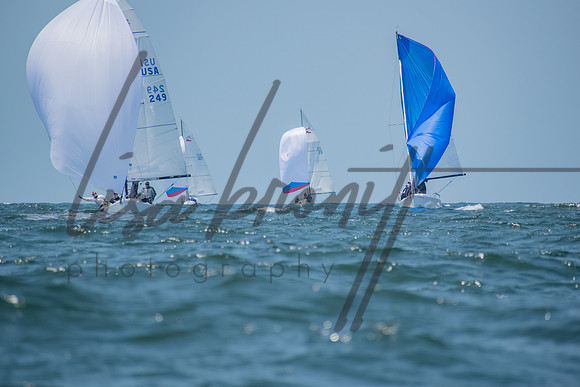 CYC One Design (nw)-85