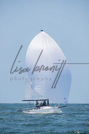 CYC One Design (nw)-86