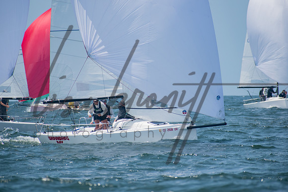 CYC One Design (nw)-87