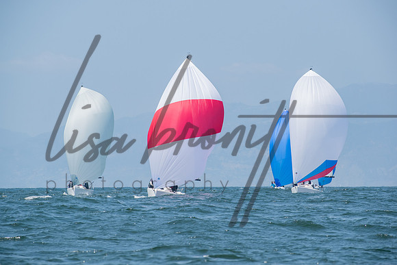 CYC One Design (nw)-89